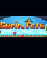 �������� v1.0.0.22 ���İ�