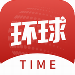 ����TIME