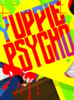 �����Ƥʿ v2.0.56 �ƽ��