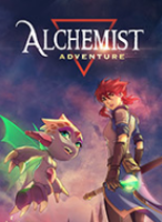 ������ʦ��ð�� ������