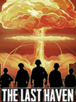 �������� v1.10.03 ���İ�