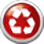 Paragon Disk Wiper(�������ݲ�������) v10.1.26 ���İ�