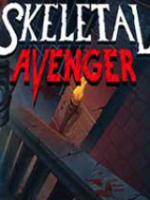 ���ø����� �ⰲװ��