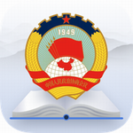 ίԱ����ƽ̨
