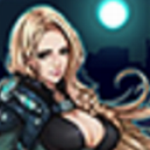 �ػ�������