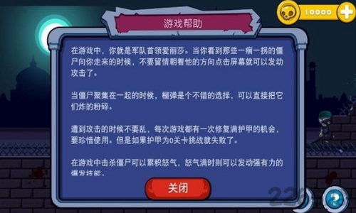 �ػ�������