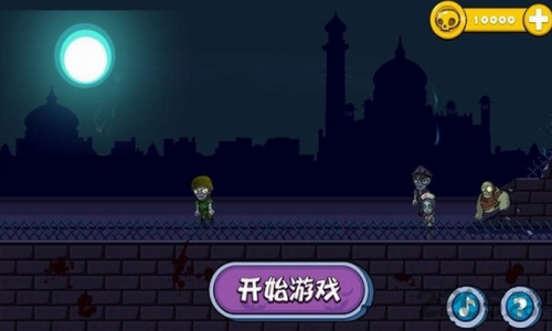 �ػ�������