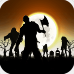 ����֮������ɳ��