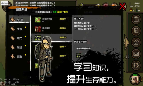 ����֮������ɳ��