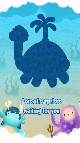 ��������������