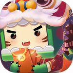 ��������2022