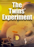 ˫��̥ʵ�� ���İ�