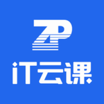 IT�ƿ�