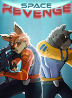 ̫�ո��� ������