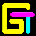 ����g3800��ӡ���������� v1.0 ���ܰ�