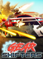 ������� �ⰲװ��