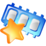 Memory Optimization(�ڴ��Ż�����) v1.1.0 ���İ�