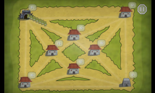 �ʼ�Զ����