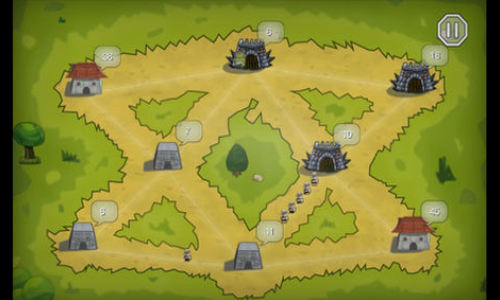 �ʼ�Զ����