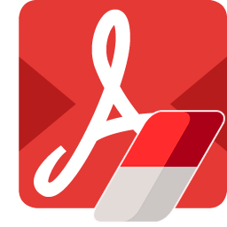 pdf logo remover(PDFȥˮӡ����) v1.5 �ٷ���