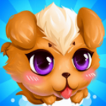 �ܿᰢ��  v2.0 ���°�