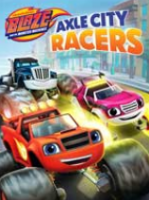 ����ս�����ٶȳ����� ��ɫ��