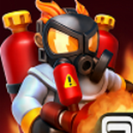 ���粿�Ӳ��ԶԾ�