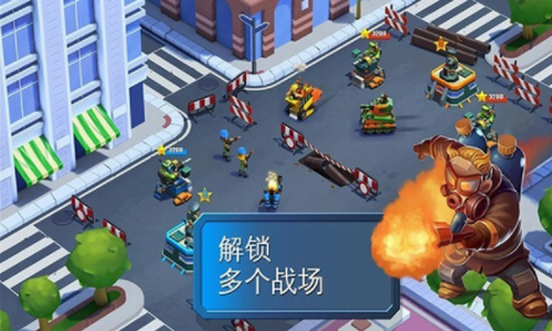 ���粿�Ӳ��ԶԾ�