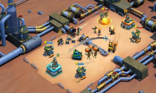 ���粿�Ӳ��ԶԾ�