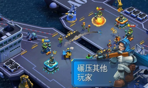 ���粿�Ӳ��ԶԾ�