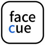 facecue���
