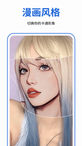 114