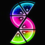 ������ζ������