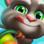 ��ķè��Ұ�ɶ�