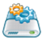 DiskBoss Pro(�������ݹ�������) v12.6.18 �ٷ���