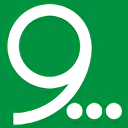 ��ĩ���������������� v9.1.1 �ٷ���