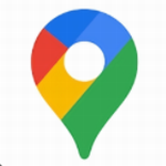google��ͼ
