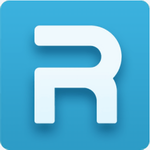 360һ��ROOT