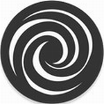 ����app