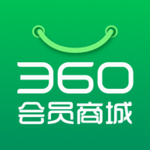 360��Ա�̳�