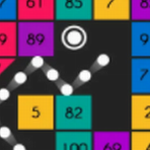 �������  v1.2.7.404.401.1009 ������ʯ��