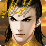 �ʵ۳ɳ��ƻ�2