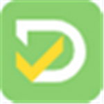 DooTask(�����������) v0.3.89 �ٷ���