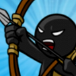 �����ս����ҫ