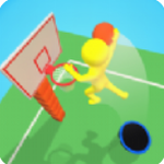 ���˰�����