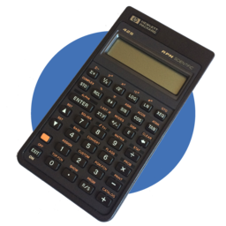 Free42(��ѧ������) v3.0.6 �ٷ����°�