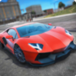 �ռ�������ʻģ����