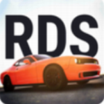 ��ʵ��ʻѧУ