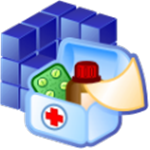 Advanced Registry Doctor Pro(ע) v9.4.8.10 ɫ