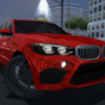 ����������ʻģ��2021